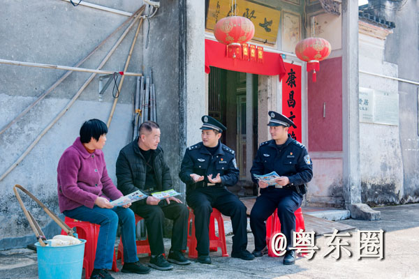 传承红色基因打造公安党建升级版,公安红色基因铸牢忠诚警魂