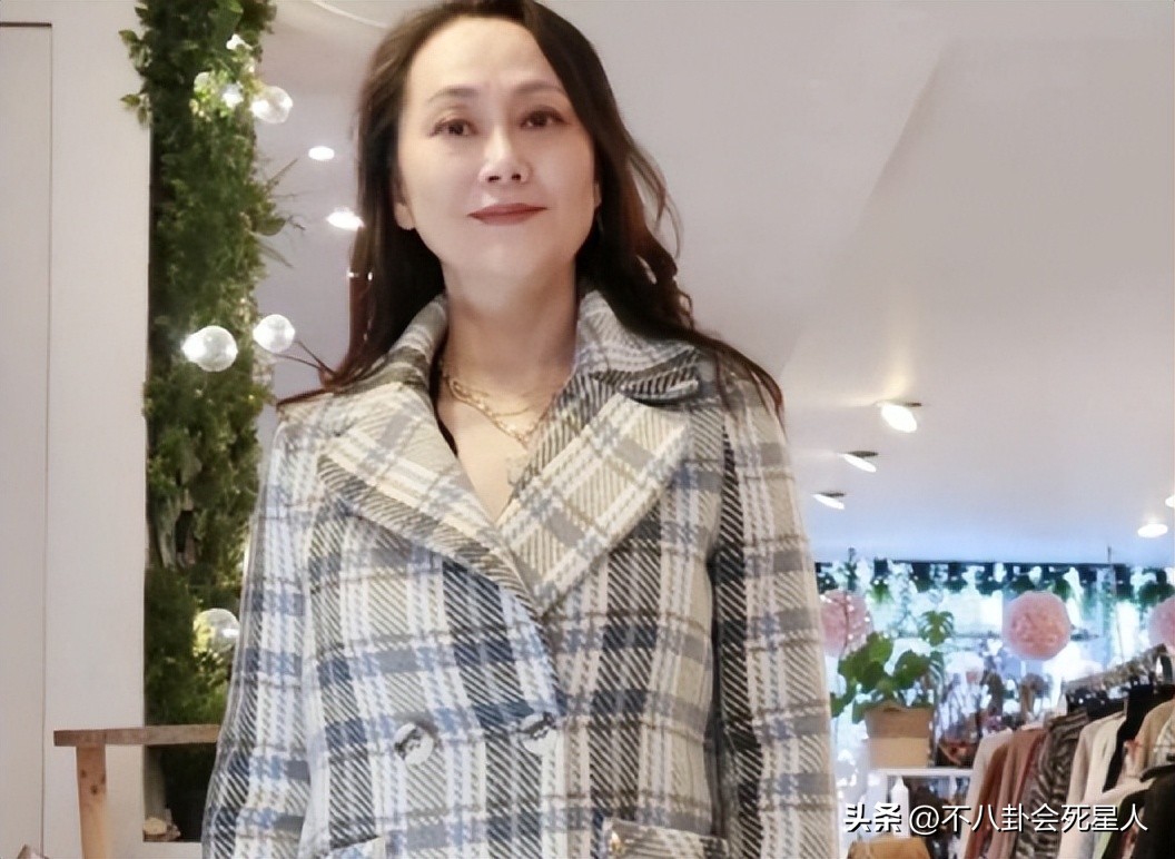 60岁不老女神女明星素颜,60岁不老女星有谁