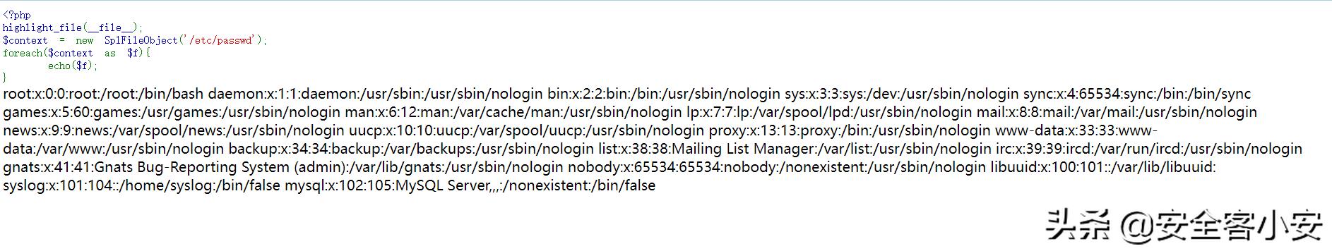 如何去理解php中的类,php抽象方法和技巧