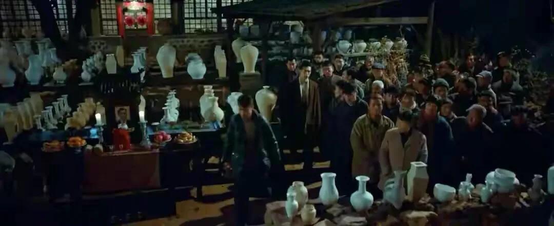 和对象看电影有必要买情侣座吗,一个人看电影为什么不能买情侣座