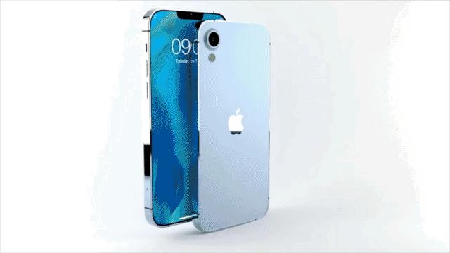 iphonese3最新消息多少钱,iphonese3参数最新爆料