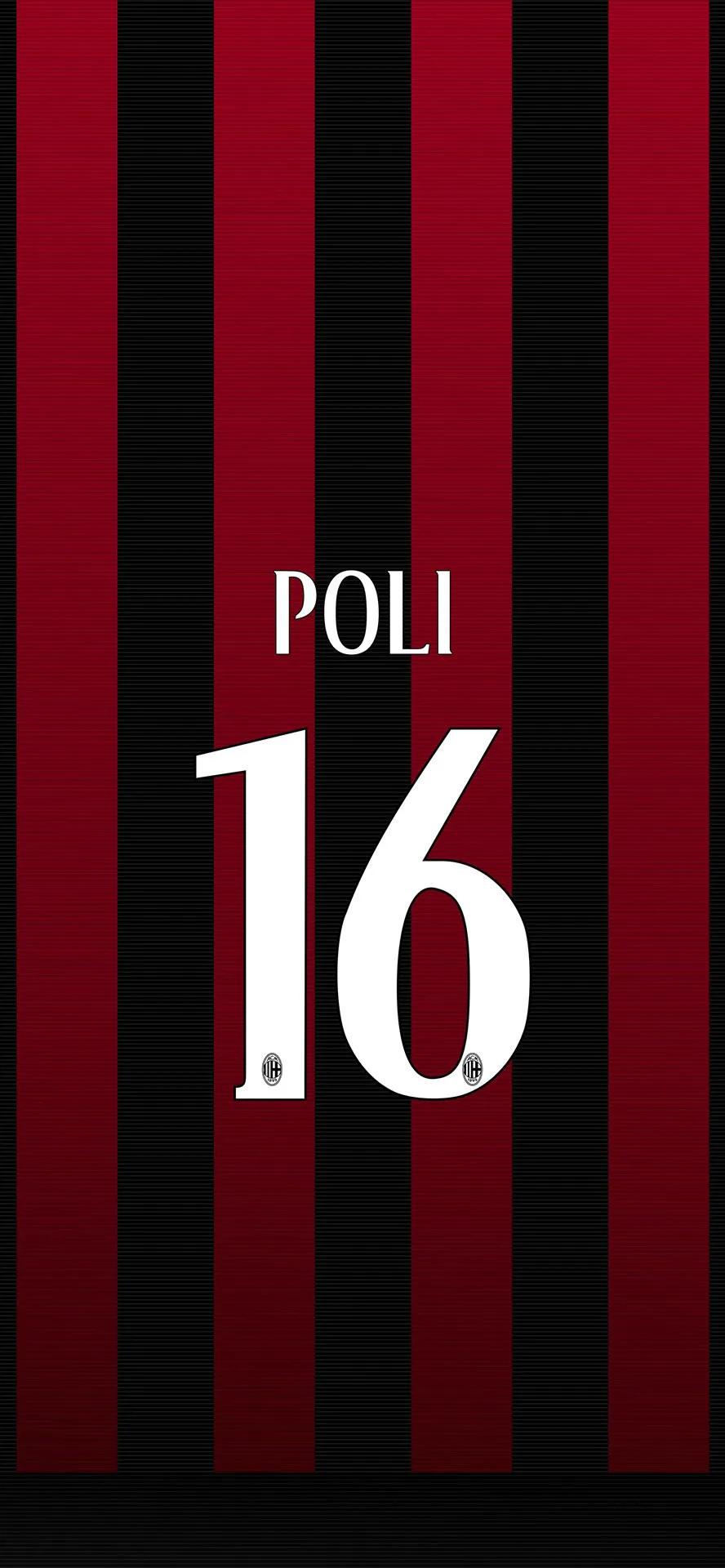 手机壁纸有关足球,皇马球衣队徽壁纸