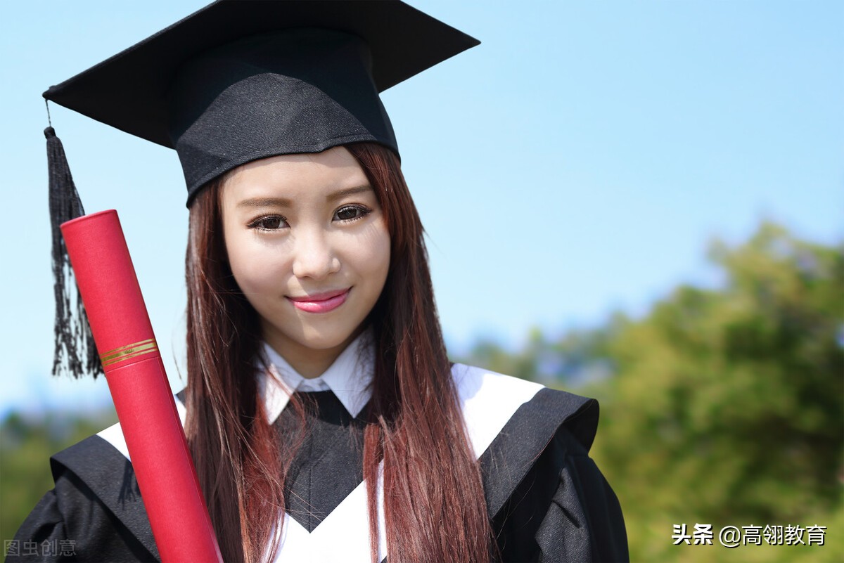 在职硕士学历被承认吗,国内一年制硕士国家还承认吗