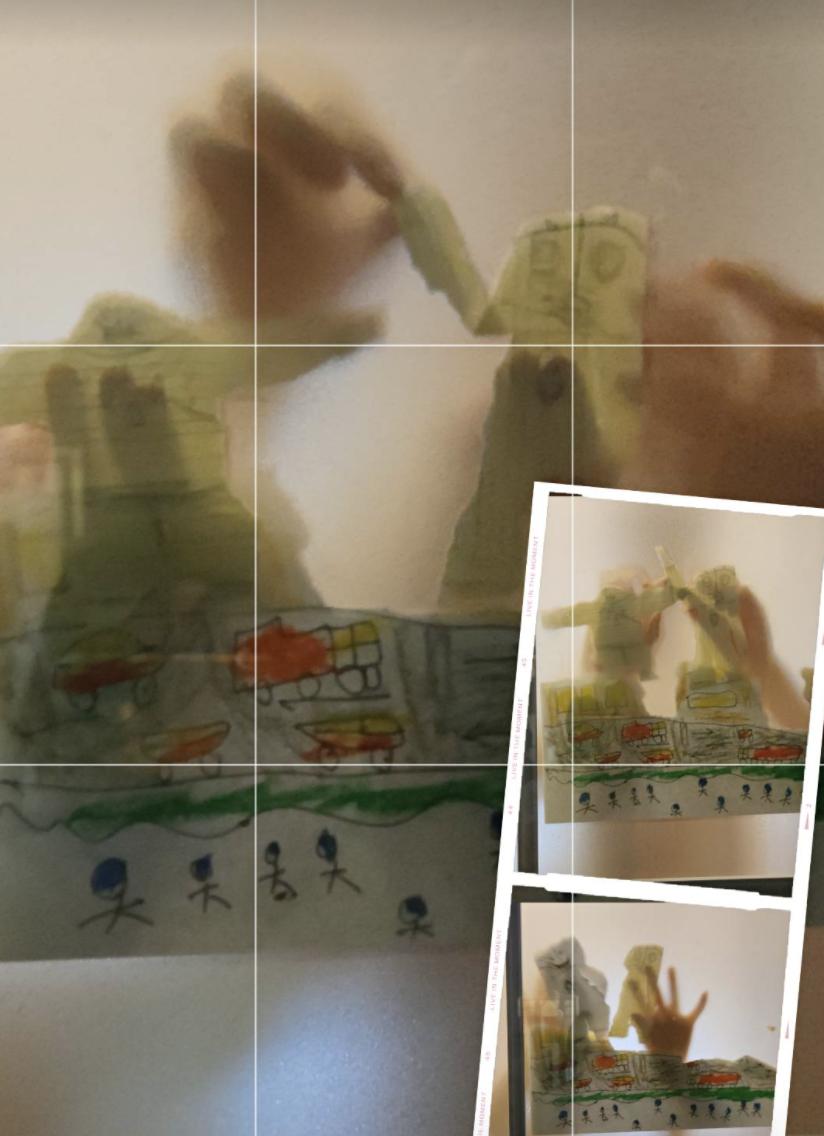 亲子在家玩的小游戏刺激10岁以上,家有熊孩子游戏视频