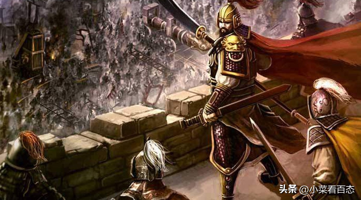 真实的五子良将谁最厉害,五子良将是哪五个人谁战绩最好