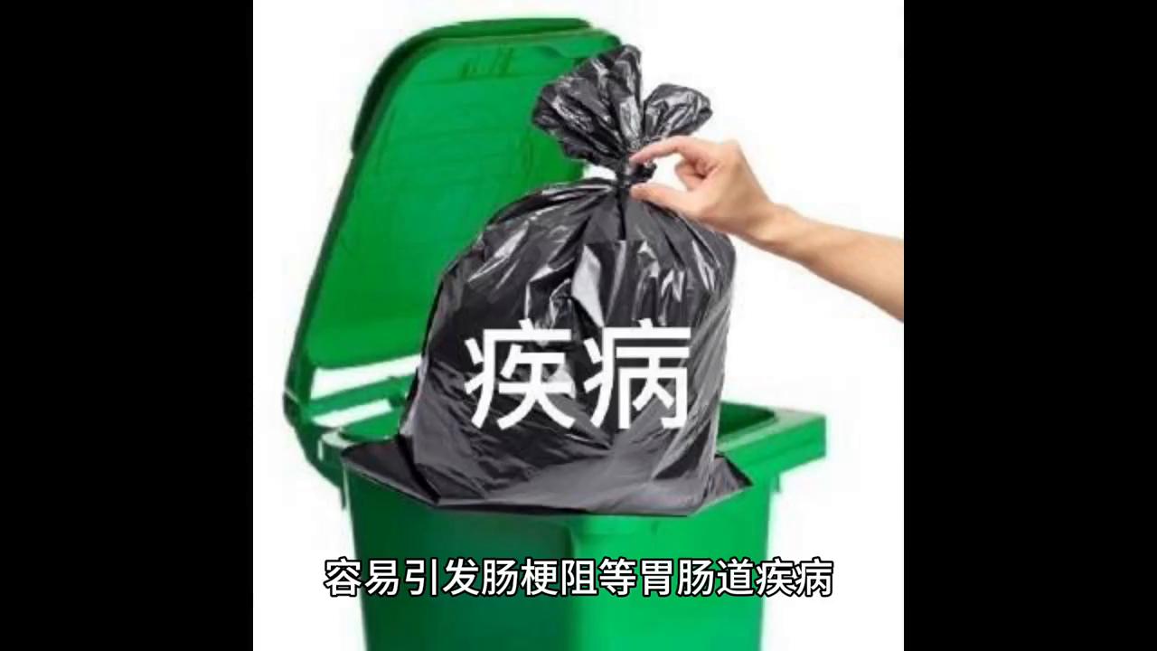 吃完冻柿子多久能喝白酒,柿子和酒能不能一起吃