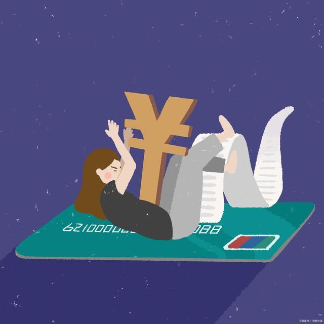 向银行贷50万需要什么条件,农村贷款5万要什么条件