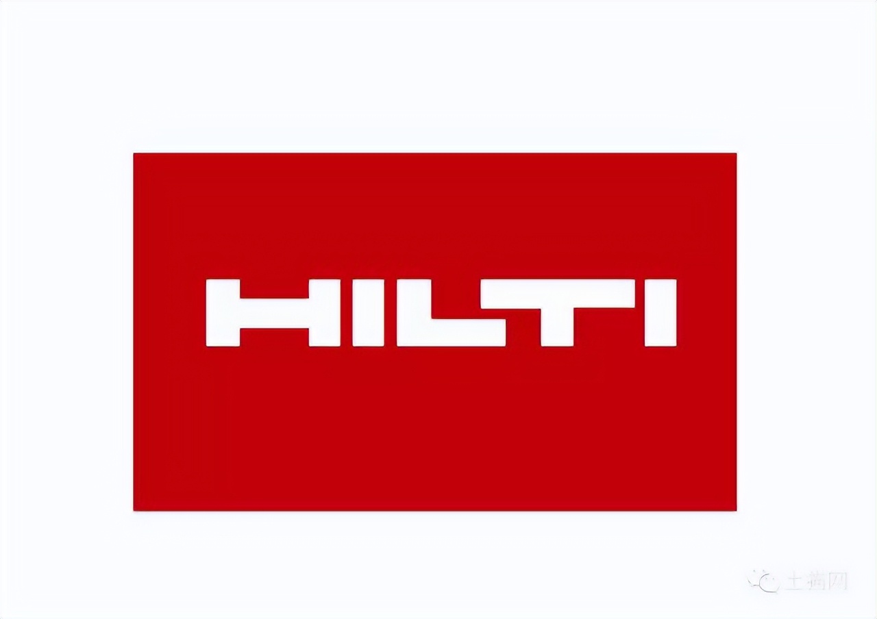 国产五金工具哪个牌子好,五金工具性价比最高的品牌