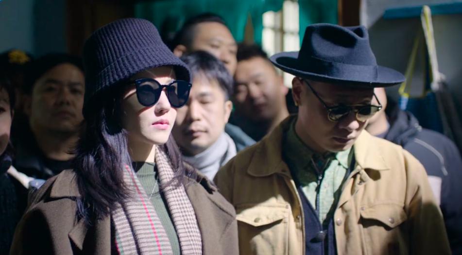 孤注一掷上映封神会掉价吗,孤注一掷提前点映抢封神票房