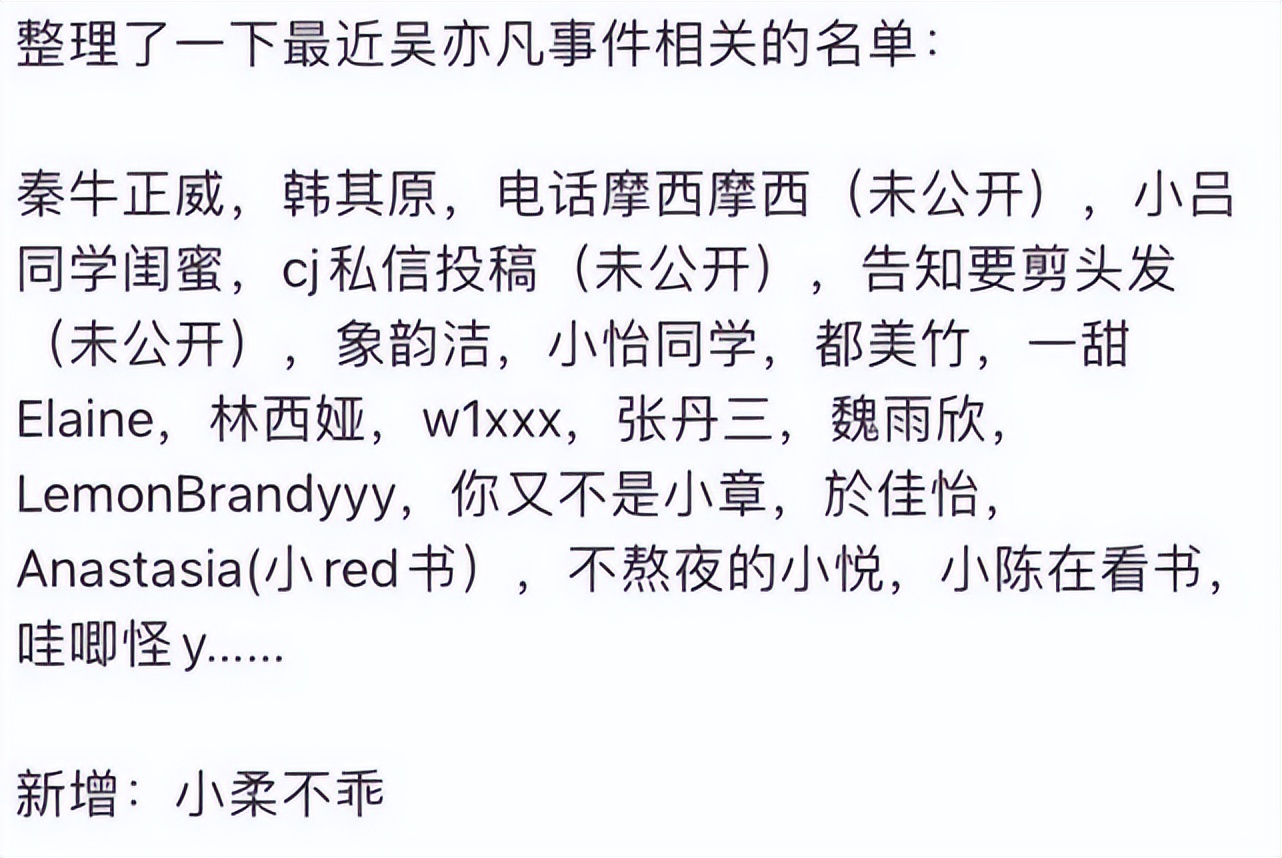 大s的聪明之处,大s是怎样变得白而有光泽的