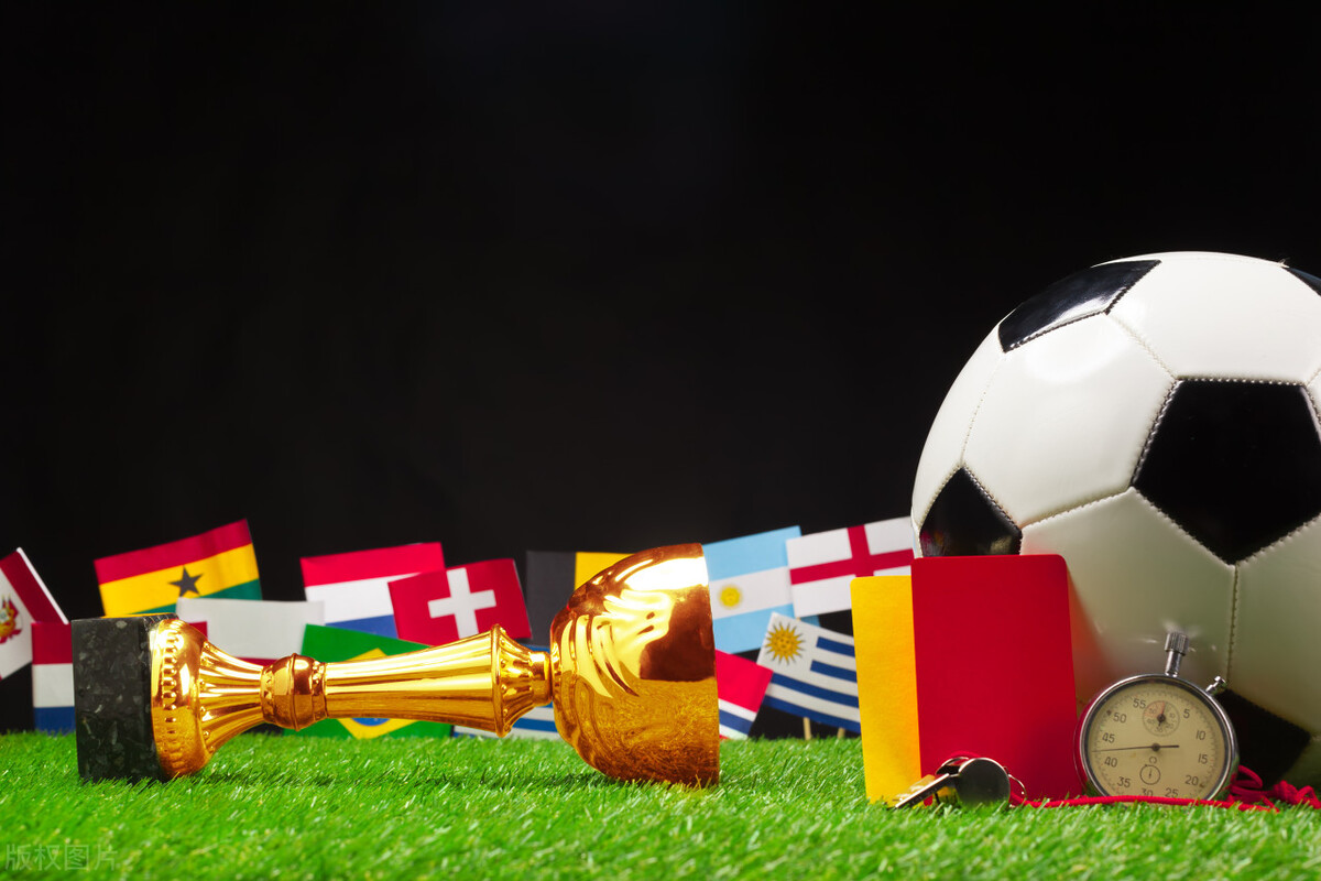 买20元的世界杯彩票能中多少,买十块钱的世界杯彩票能中多少钱