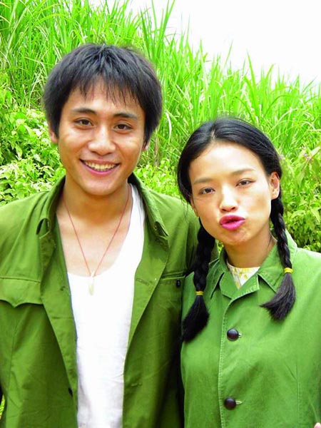 刘烨酗酒场面,刘烨酗酒成瘾是什么原因