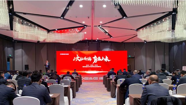 鍔胯耽鏈潵,寰锋剰鐢靛櫒2020骞村簳钀ラ攢骞翠細