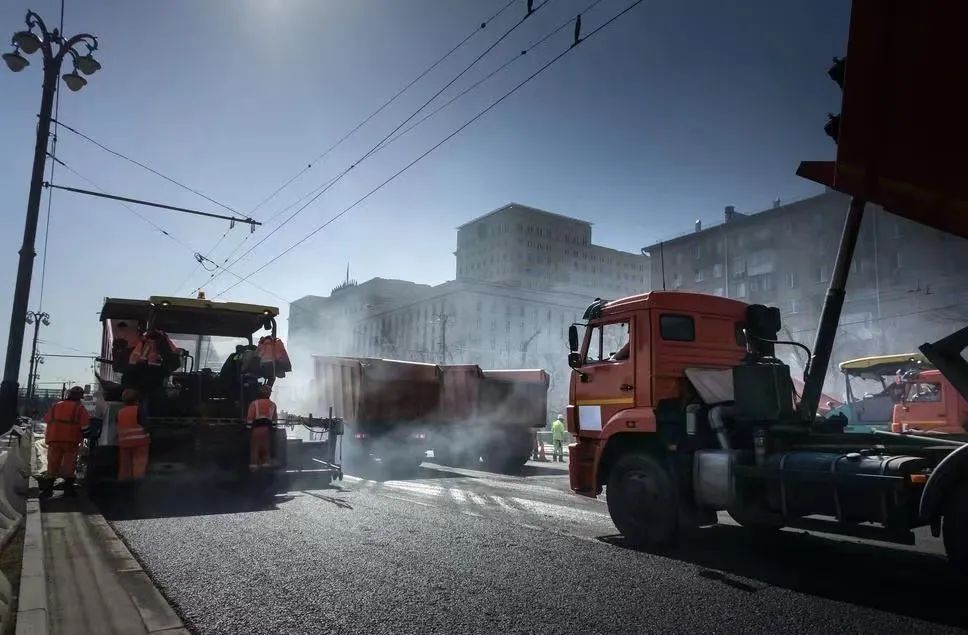 农村修路占地怎么补偿,湖北省农村修路占地补偿标准