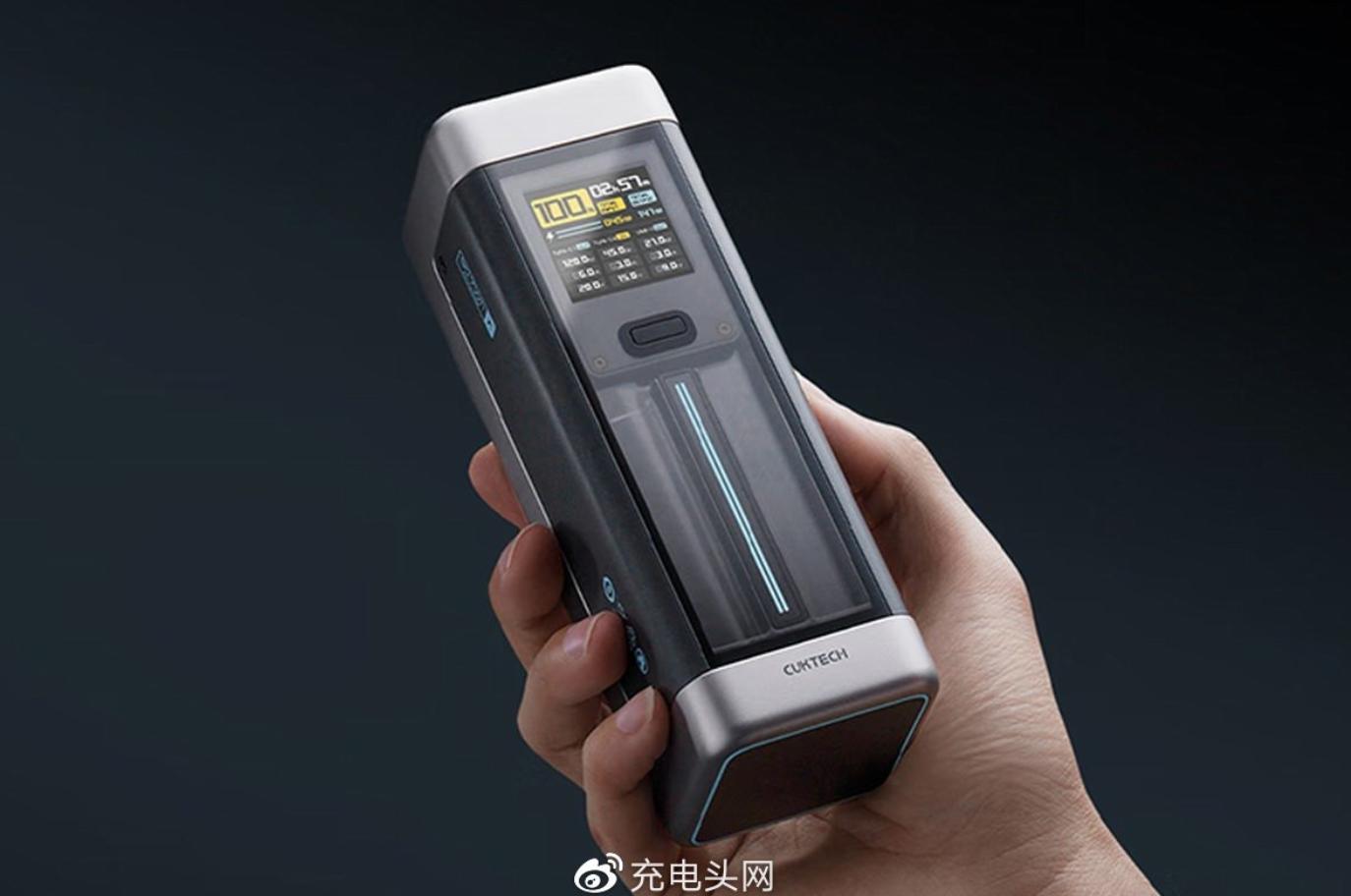 纠结三星s23和苹果14,三星s23支持pd快充吗