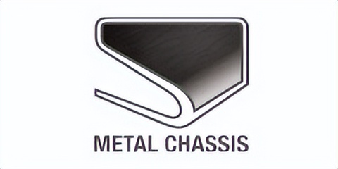 yamahaah03dsp调音教程,雅马哈ag03声卡实测