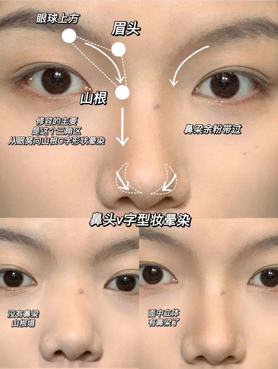 疲惫脸色不好怎么办,疲惫脸补救