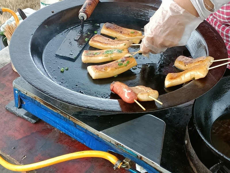 舟山螺塘线最美公路可以看日落吗,自驾舟山最美公路嵊泗左岸公路