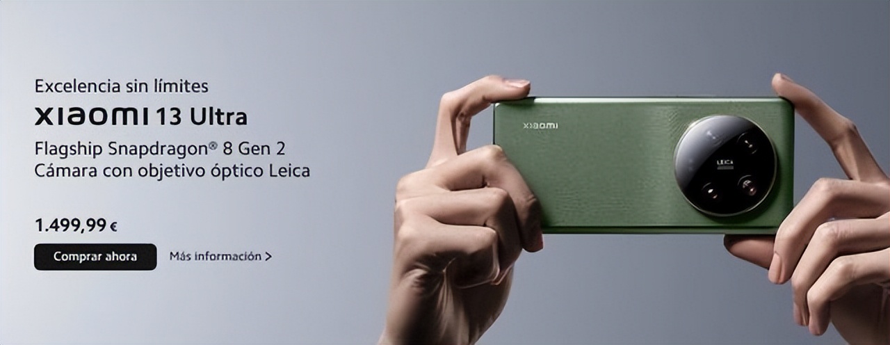 brandz全球品牌小米,小米品牌世界排名