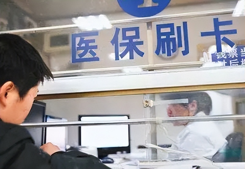 昆山和常熟社保会自动合并吗,昆山社保升级后有哪些变化