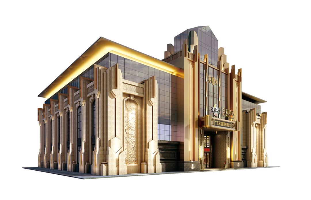 王者品质有什么区别,王者高品质值得信赖