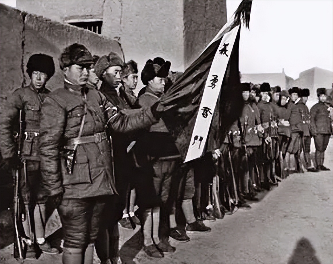 1942年胡宗南,胡宗南1942年在哪里