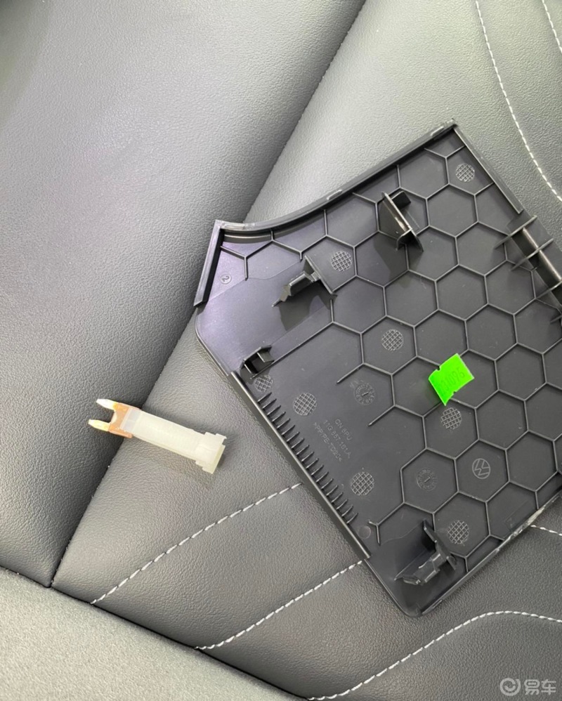 车机爱奇艺登录不上,车机爱奇艺无法登录