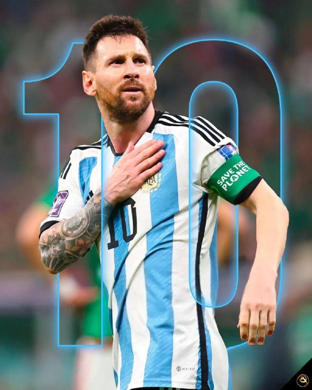 黄金矿工梅西完整版,黄金矿工梅西走位