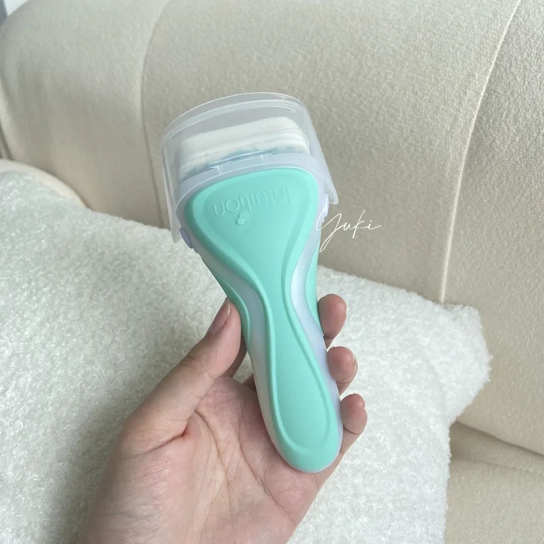 全网最好用的脱毛产品,热门口碑脱毛产品