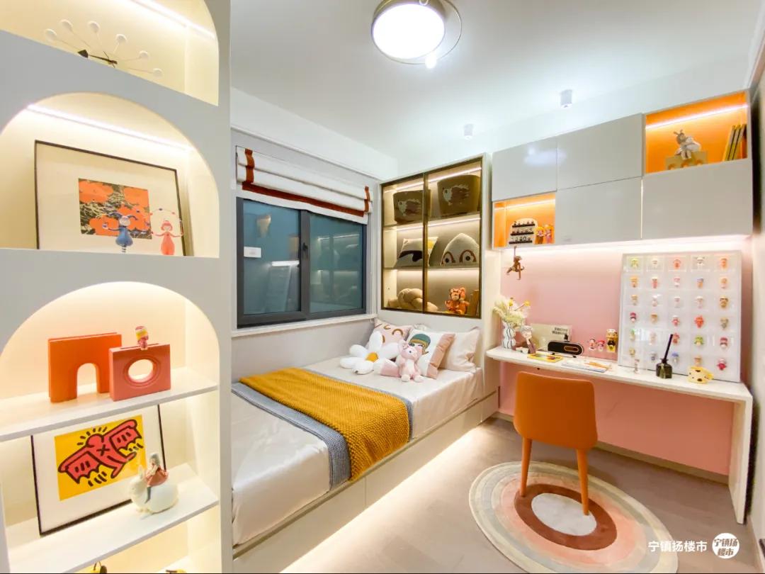 万科小户型镇江,镇江万科小户型