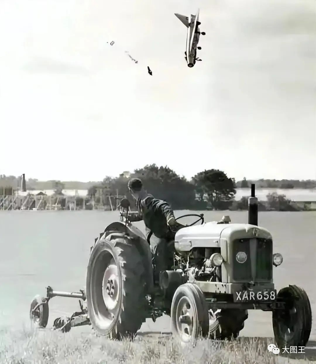 最具有神秘感的图片,有神秘感的照片