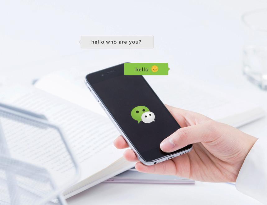 远程办公协同工具推荐,远程办公小妙招