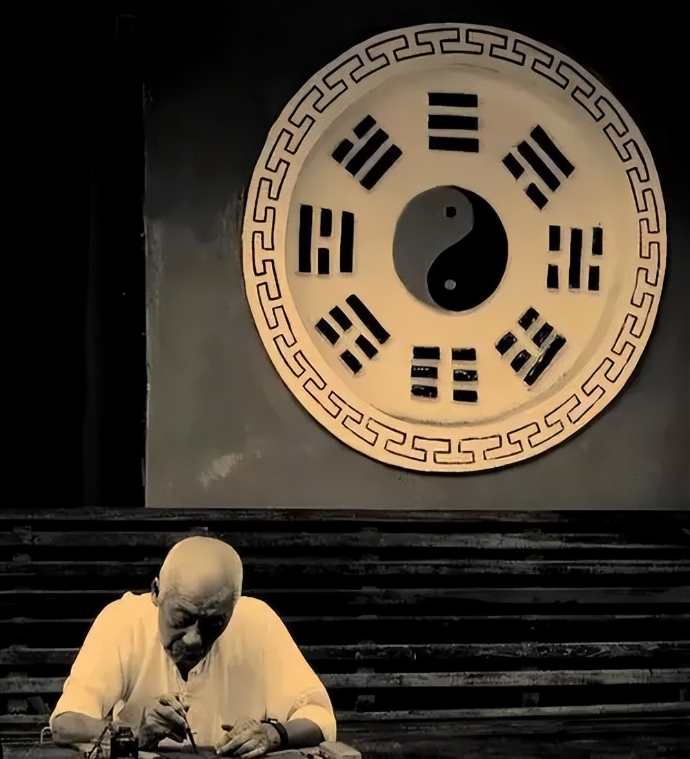 女子凭空消失算命先生一句话破案,浙江女子离奇消失十四年