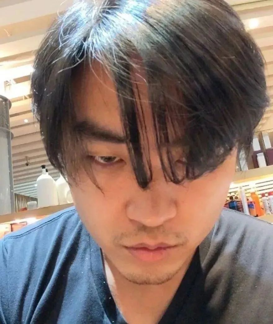 李立群自曝在卖上海豪宅,直言不会再回大陆拍戏,将享受退休生活