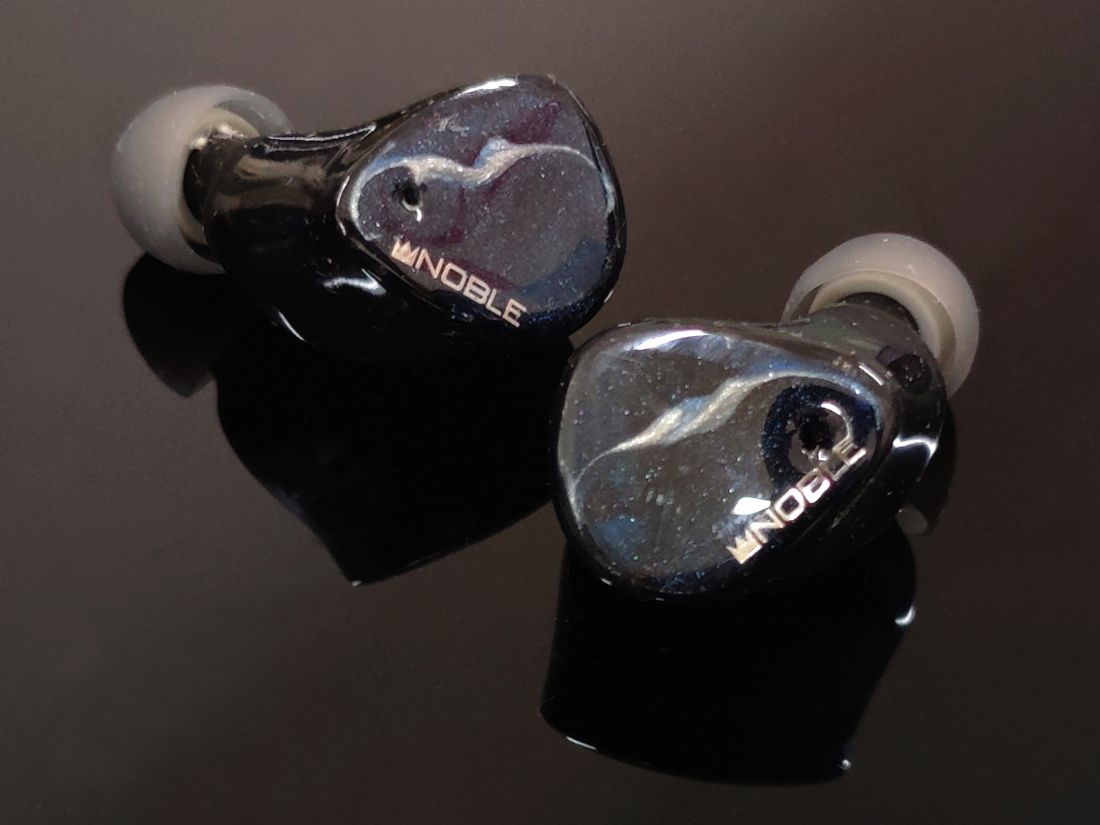 Tws磁吸蓝牙耳机评测,tws空气传导蓝牙耳机