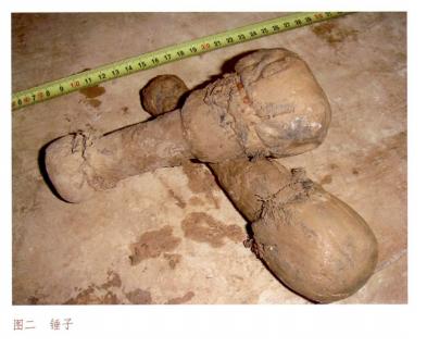 龙兴仿古,新绛仿古砖加工