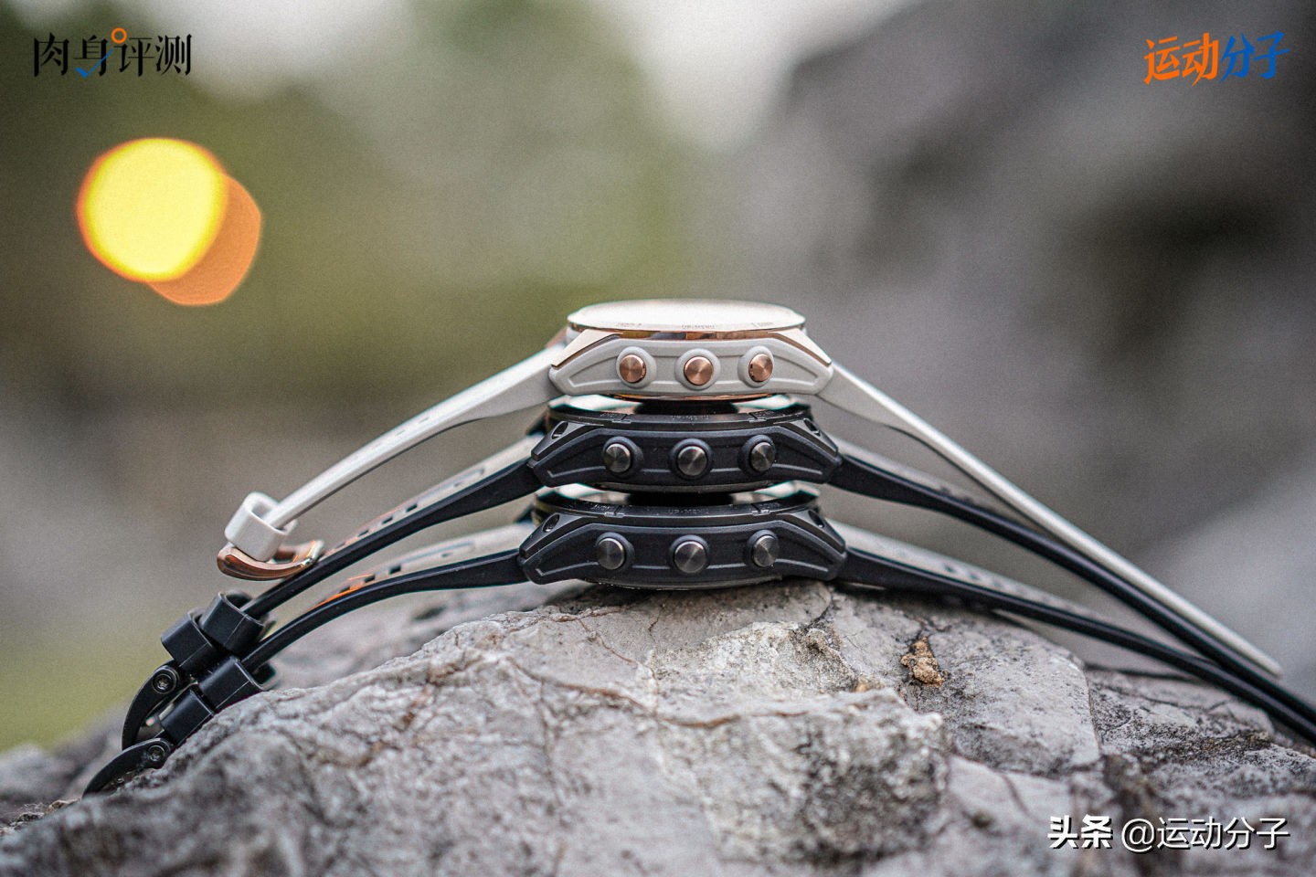 garminfenix7固件,garminfenix7更新系统