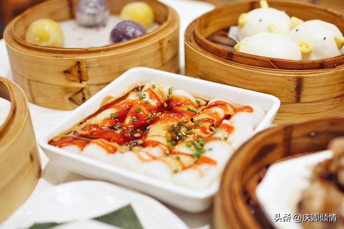 自驾广东到西双版纳旅游攻略,广东出发到四川自驾攻略