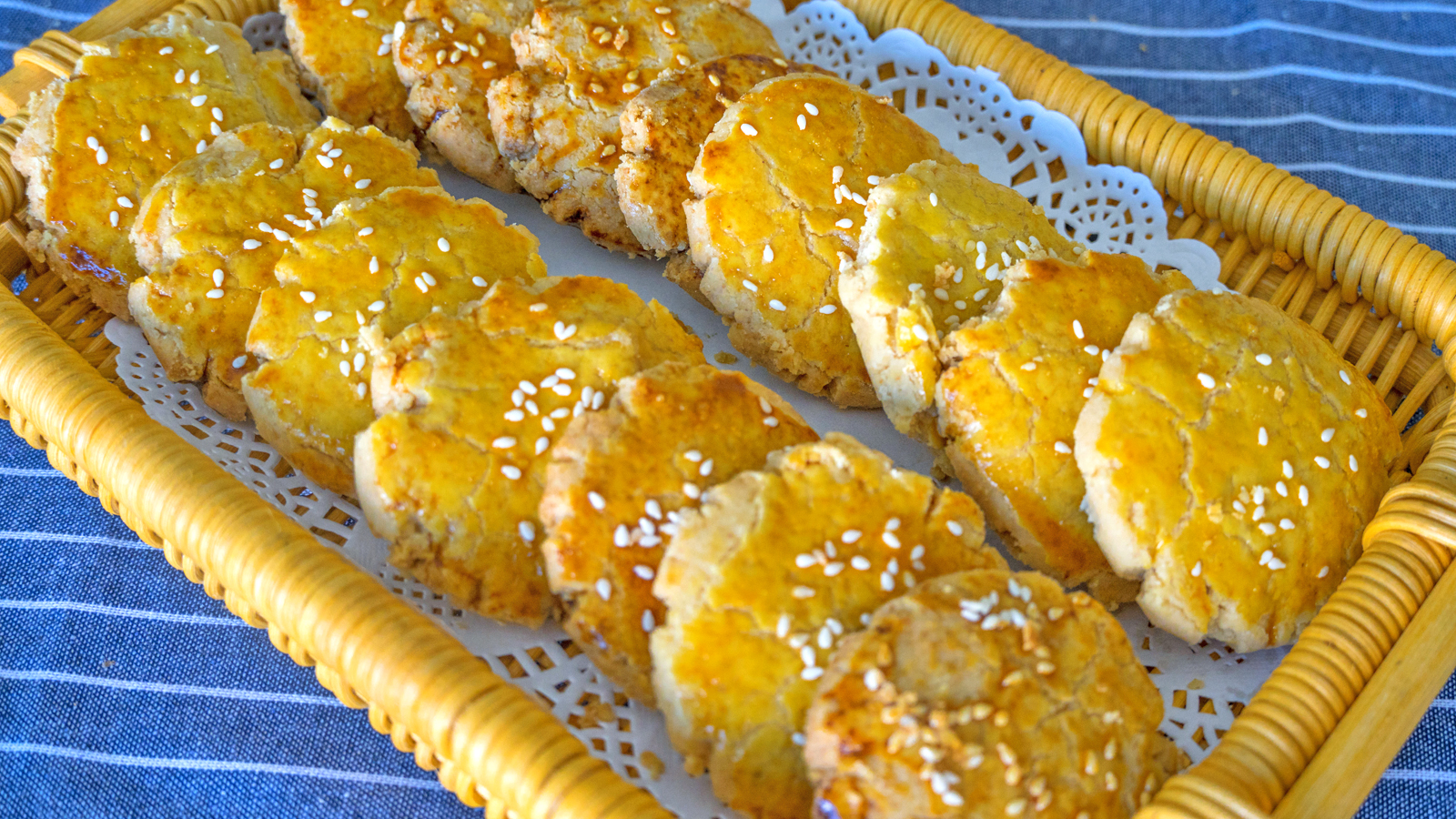 在家自己做小零食小孩,做零食教程简单适合孩子做的