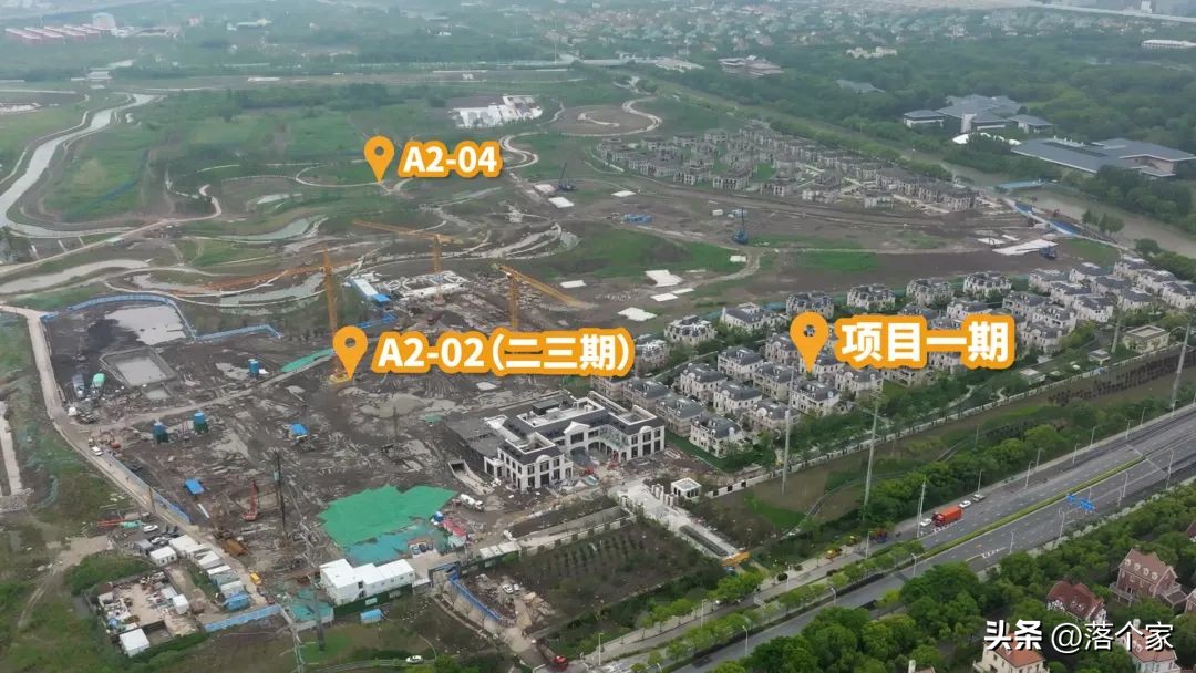 汤臣金桥花园,汤臣金桥花园一期多少钱一平方