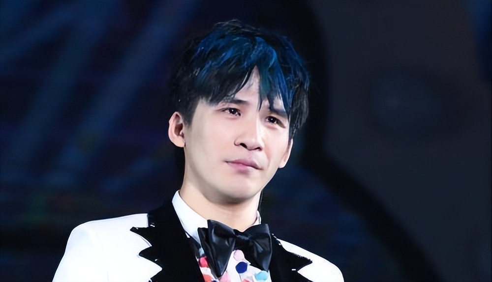 梁静茹最火的几首歌,梁静茹抄袭的原因有哪些