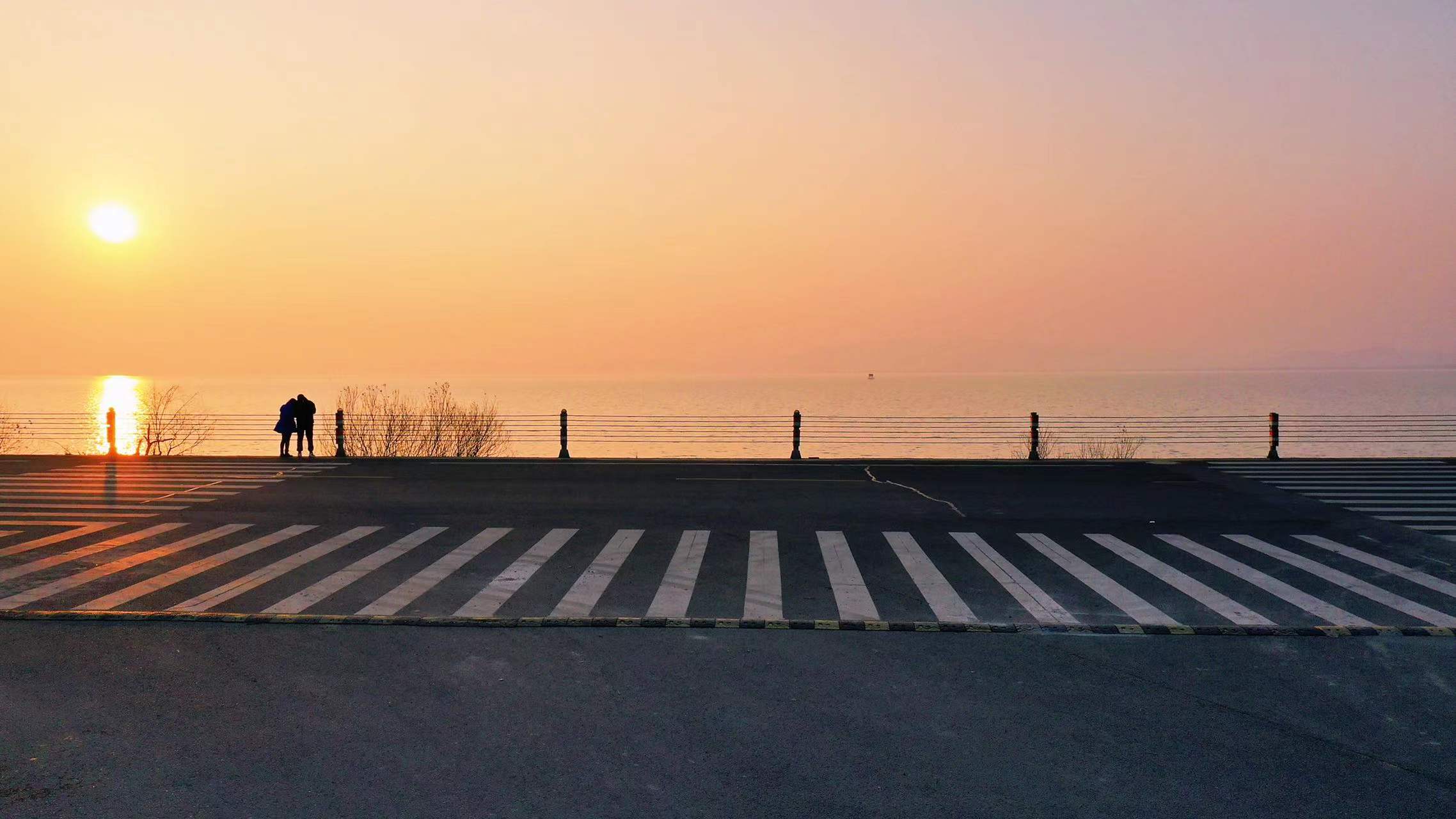 苏州有哪些自驾游的景点,苏州有好玩的公路吗