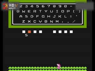 小霸王学习机家长管控软件,童年小霸王学习机