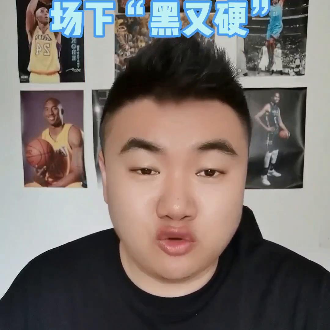 吉米老师节目,吉米老师全部视频