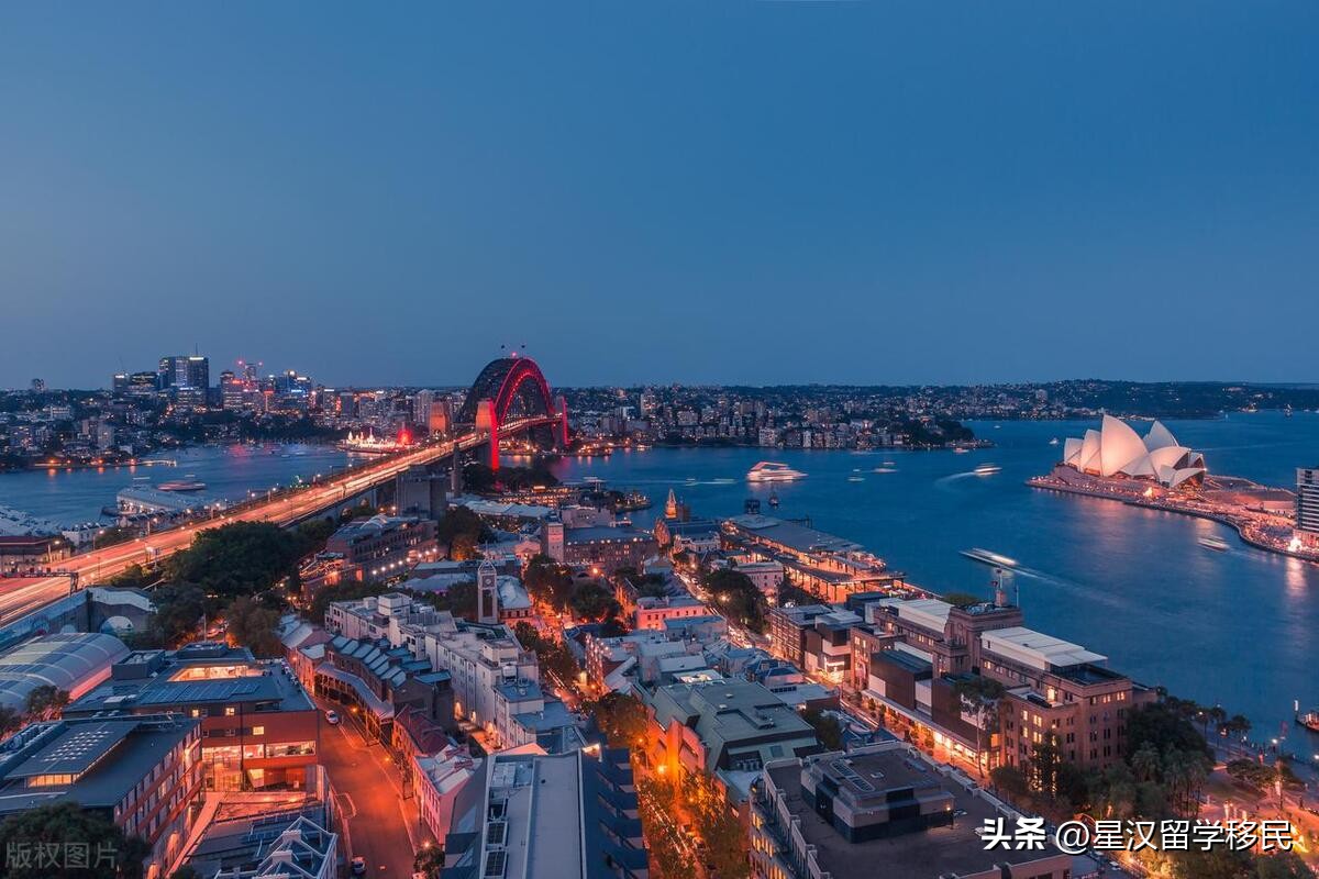 2024年澳大利亚新西兰女足世界杯,2022女子世界杯对澳大利亚完整版