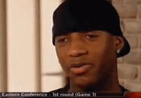 球星故事汇保罗乔治,球星故事汇杰伦布朗