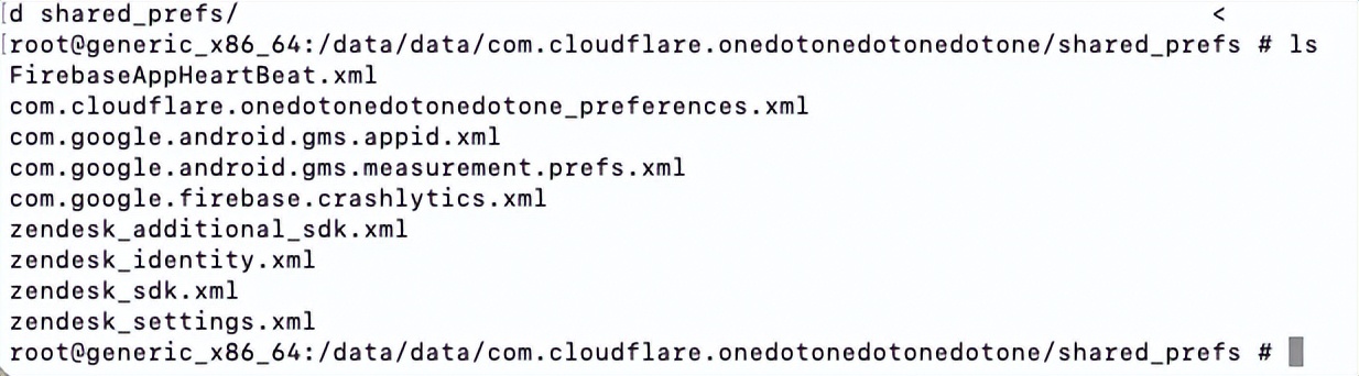 被root可以恢复吗,被root的设备有什么区别