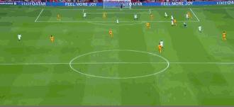 欧国联西班牙夺冠点球大战,欧国联决赛西班牙夺冠