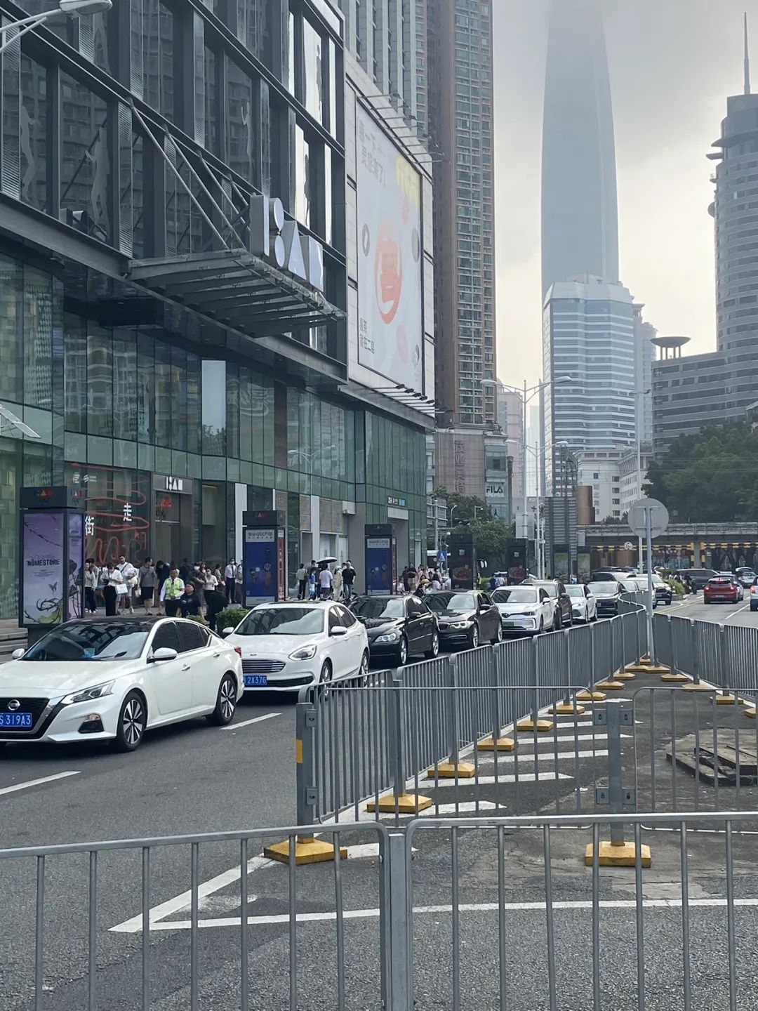 在汽车上投入大量的钱有必要吗,在车上花了很多钱很后悔