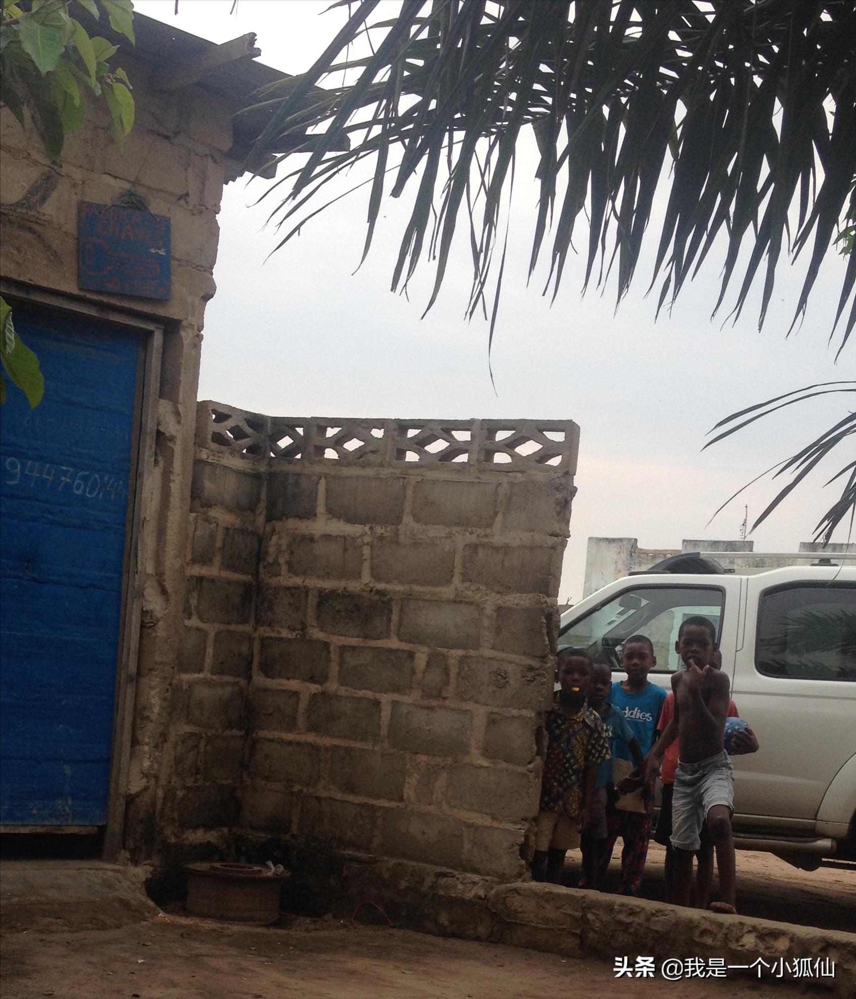 瀹夊摜鎷夊崠娣,瀹夊摜鎷夌粍缁囧崠娣